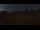Webcam in Bischofsmais, 9.4 mi away