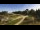 Webcam in Bischofsmais, 4.4 mi away