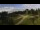 Webcam in Bischofsmais, 9.4 mi away