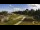 Webcam in Bischofsmais, 8.8 mi away