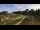 Webcam in Bischofsmais, 8.8 mi away