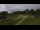 Webcam in Bischofsmais, 13.3 mi away