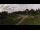 Webcam in Bischofsmais, 25.5 km