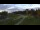 Webcam in Bischofsmais, 13.8 km