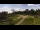 Webcam in Bischofsmais, 24.3 km