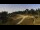 Webcam in Bischofsmais, 8.8 mi away