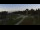 Webcam in Bischofsmais, 8.8 mi away