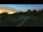 Webcam in Bischofsmais, 14.8 mi away