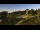 Webcam in Bischofsmais, 13.8 km entfernt
