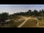 Webcam in Bischofsmais, 2.9 mi away