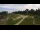 Webcam in Bischofsmais, 8.8 mi away
