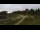 Webcam in Bischofsmais, 3.2 mi away