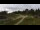 Webcam in Bischofsmais, 8.8 mi away