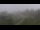 Webcam in Bischofsmais, 4.6 mi away