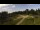 Webcam in Bischofsmais, 12.2 km