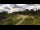 Webcam in Bischofsmais, 38.1 km