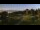 Webcam in Bischofsmais, 13.8 km