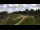 Webcam in Bischofsmais, 8.8 mi away