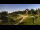 Webcam in Bischofsmais, 8.8 mi away