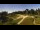 Webcam in Bischofsmais, 9.4 mi away