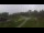 Webcam in Bischofsmais, 3.2 mi away
