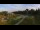 Webcam in Bischofsmais, 9.4 mi away