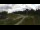 Webcam in Bischofsmais, 5.3 mi away