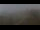 Webcam in Bischofsmais, 9.8 mi away