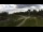 Webcam in Bischofsmais, 13.8 km