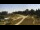Webcam in Bischofsmais, 8.8 mi away