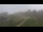 Webcam in Bischofsmais, 8.2 km