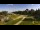 Webcam in Bischofsmais, 9.4 mi away