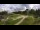 Webcam in Bischofsmais, 8.8 mi away