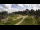 Webcam in Bischofsmais, 7 mi away