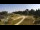 Webcam in Bischofsmais, 9.4 mi away