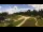 Webcam in Bischofsmais, 8.8 mi away