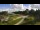 Webcam in Bischofsmais, 24.9 km