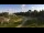 Webcam in Bischofsmais, 15.1 km