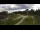 Webcam in Bischofsmais, 18.2 km