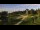 Webcam in Bischofsmais, 8.8 mi away