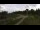 Webcam in Bischofsmais, 14.8 mi away