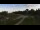 Webcam in Bischofsmais, 8.1 mi away