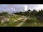 Webcam in Bischofsmais, 34.4 km entfernt