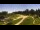 Webcam in Bischofsmais, 8.8 mi away