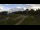Webcam in Bischofsmais, 12 km