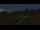 Webcam in Bischofsmais, 4.4 mi away
