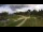 Webcam in Bischofsmais, 34.4 km