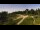 Webcam in Bischofsmais, 13.8 km entfernt