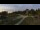 Webcam in Bischofsmais, 8.8 mi away