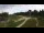 Webcam in Bischofsmais, 11.5 km entfernt